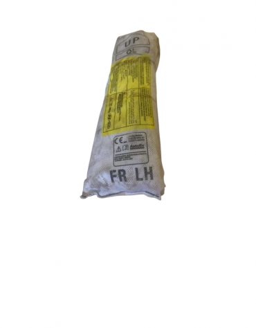 Airbag sedile SX HYUNDAI Tucson 2016 sx 0589-p1-000763