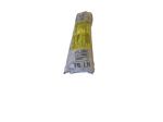 Airbag sedile SX HYUNDAI Tucson 2016 sx 0589-p1-000763