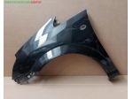 PARAFANGO ANT.S. NERO MET. OPEL MERIVA (X03) 1.3 CDTI / 1.7 CDTI FAP / OPC  &hellip;