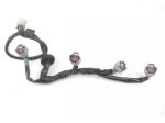 YAMAHA YZF R6 2C0823180000 CABLAGGIO INIEZIONE SECONDARIO RJ11 06 - 07 FUEL …