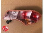BAF22-0013784 FANALE FARO POSTERIORE DESTRO GRECAV EKE LM5
