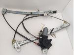 MECCANISMO ALZAVETRO ANT. DX CITROEN Xsara Break 1° Serie (9700)