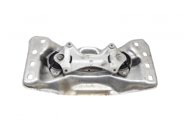 SUPPORTO CAMBIO MERCEDES Classe E Serie Cabrio (A238) A2132420100 256930 Benzina 3000 (17)