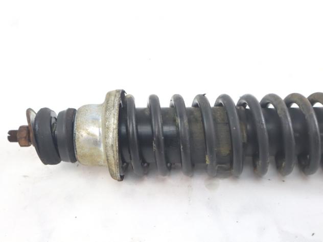 PIAGGIO ZIP 50 2729604 AMMORTIZZATORE POSTERIORE 91 - 98 REAR SHOCK ABSORBER - Foto 2