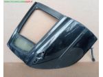 PORTA POST.D. NERO MET. RENAULT CLIO (No Alz. - No Serr.)  Carrozzeria  Lam &hellip;