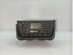 AUTORADIO JAGUAR XJ 1° Serie AJ8A (0003)