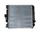 RADIATORE ACQUA CHATENET MEDIA BAROODER SPEEDINO MOTORE LOMBARDINI