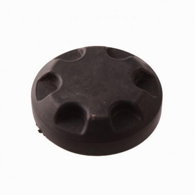 Tappo del braccio oscillante Italjet Formula e Dragster 3381160