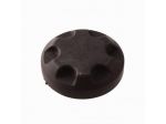 Tappo  del braccio oscillante Italjet Formula e Dragster 3381160
