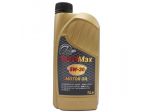 Olio Motore Speed Max 5W30 Lubrificante Sintetico per Motori Benzina e Diesel