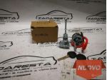 Blocchetto Avviamento Hyundai IX35 819002YA00