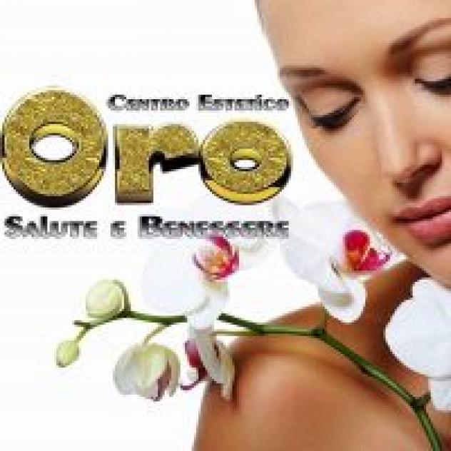 Centro Estetico Oro