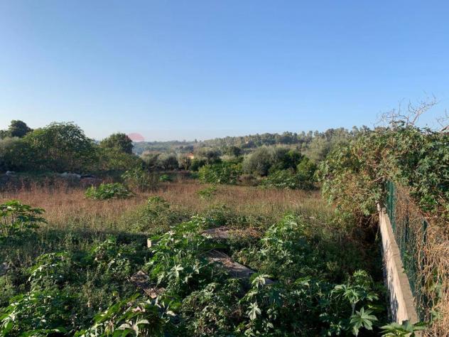 Terreno in vendita a Aci Catena - Foto 4