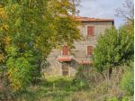 Casale in vendita a Arcidosso