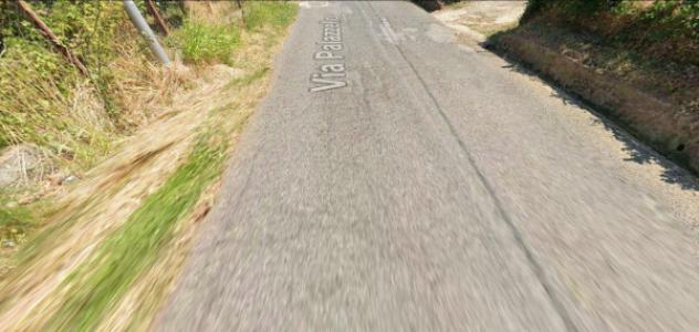Immobile in asta di 15 m² in vendita a Lattarico - Foto 2