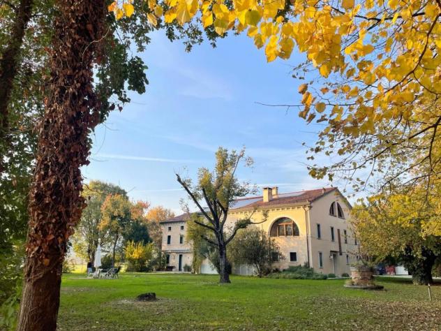 Rustico in vendita a Longare - Foto 20