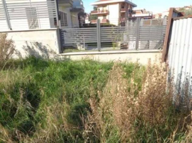 Immobile in asta di 71 m² in vendita a Marino - Foto 11