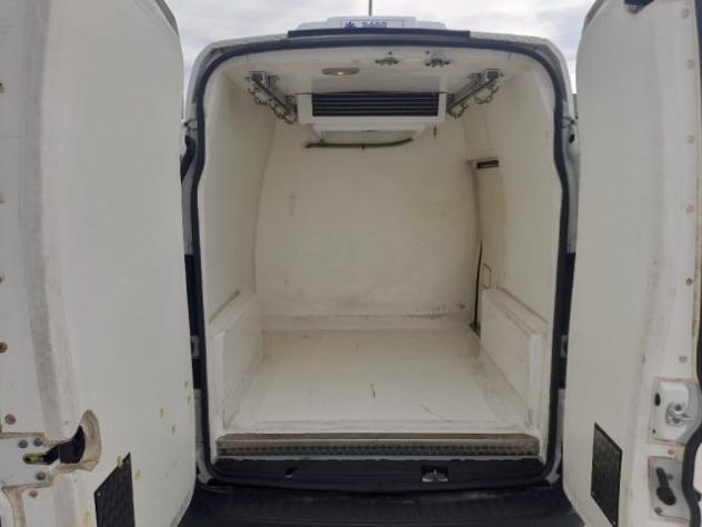FIAT FRIGO ISOTERMICO OPLEL COMBO rif. 23640371 - Foto 2