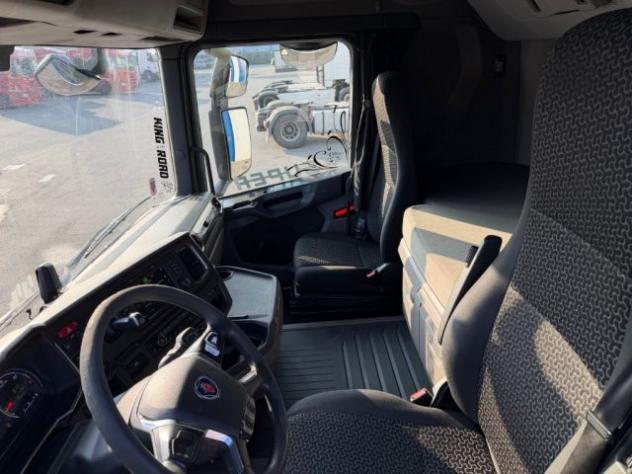 SCANIA R 450 rif. 23401804 - Foto 5