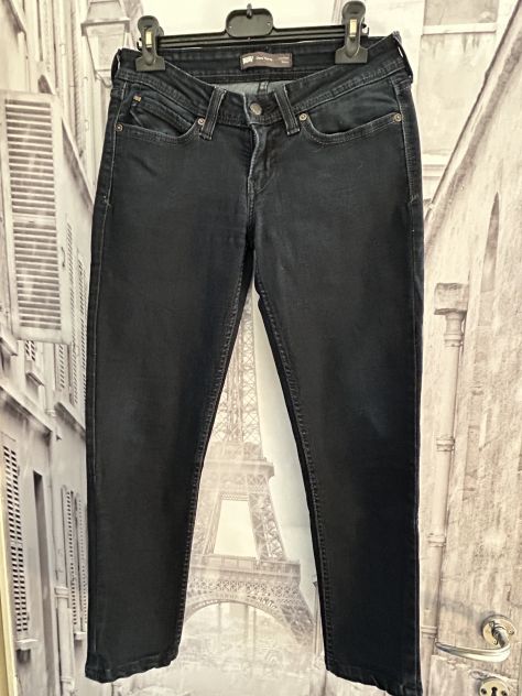 pantalone  levis - Foto 3