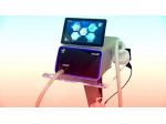 CRIOTERAPIA CRYO T-SHOCK / STAR T-SHOCK ELETTRONICA PAGANI
