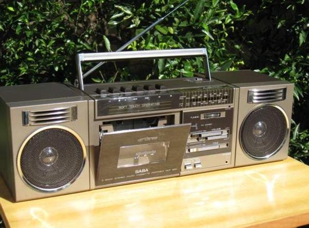 Vendo apparecchi radio della mia collezione - Foto 2