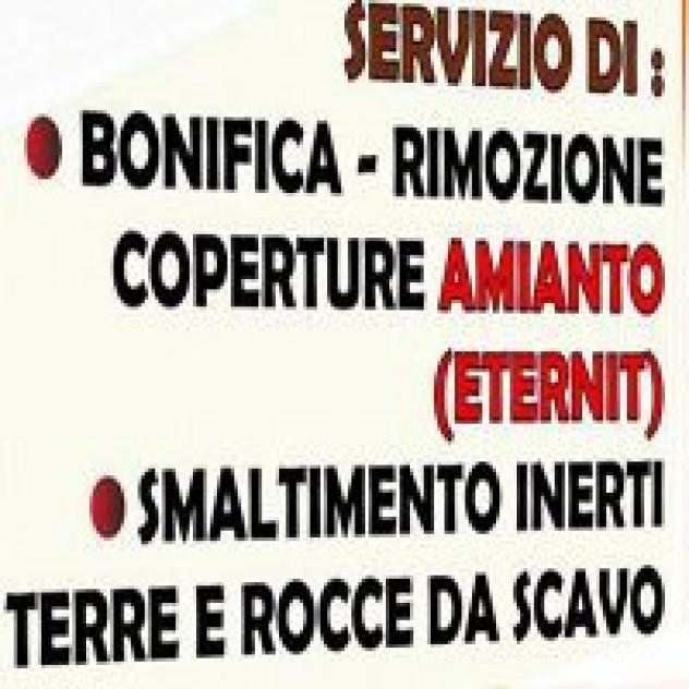 Euro Edil Impianti S.r.l. - Foto 2