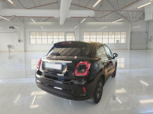 FIAT 500X 1.3 MultiJet 95 CV Club rif. 23957315 - Foto 2