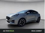 FORD Puma 1.0 ecoboost h titanium x s&s 125cv auto rif. 23935903