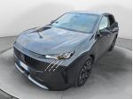 Peugeot 3008 nuova allure - hybrid 136 e-dcs6