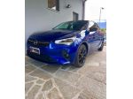 Opel Corsa 5 Porte Corsa 1.2 Edition 75cv