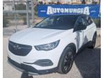 OPEL Grandland X 1.5 diesel Ecotec S&S Innovation TAGLIANDATA rif. 24108768