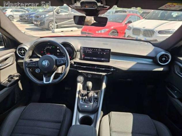 ALFA ROMEO Tonale Tonale 1.6 Sprint 130cv tct6 - GR640KL rif. 23989037 - Foto 9