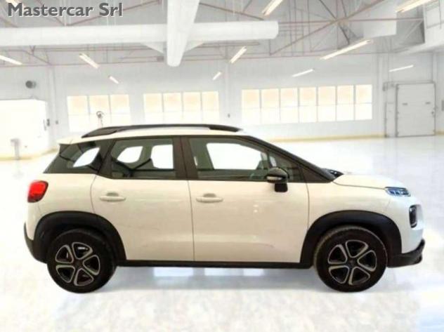 CITROEN C3 C3 Aircross Aircross 1.5 bluehdi Feel - GE338SY rif. 24083892 - Foto 4