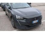 PEUGEOT 208 e-208 Active Pack 136 cv - GF973WX rif. 24148187