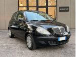 LANCIA Ypsilon 1.2 Oro 100 rif. 24213491