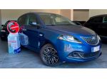LANCIA 1.0 FIREFLY HYBRID 5P 69CV - NEOPATENTATI