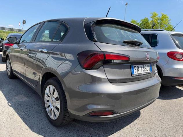 FIAT Tipo 1.4 5 porte Easy rif. 23771498 - Foto 4