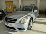Mercedes-benz R 320 R 320 CDI cat 4Matic Sport 7 p