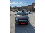 Fiat Punto Classic 1.3 MJT 5 porte Active