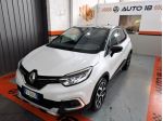 RENAULT Captur TCe 12V 90 CV Life rif. 23437772