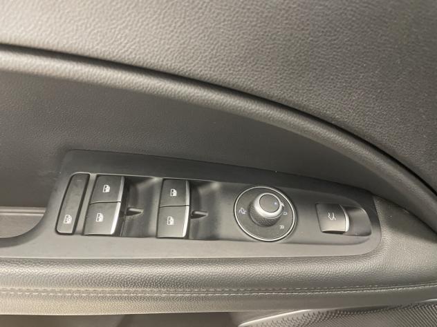 Alfa Romeo Stelvio 2017 2.2 t Lusso Q4 210cv auto - Foto 9