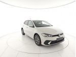 Volkswagen Polo 1.0 Young