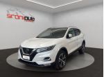 Nissan Qashqai Qashqai 1.5 dci Tekna
