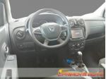 DACIA Lodgy Stepway 1.6 102CV GPL 5 posti rif. 19652212
