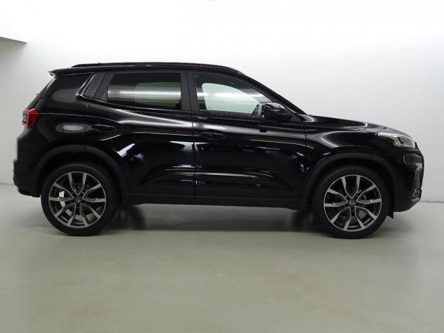 SPORTEQUIPE Sportequipe 5 1.5 Turbo CVT GPL (FULL OPT) - Foto 6