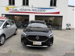 Mg ZS 1.5 VTi-tech Luxury GARANZIA MG 8 ANNI!