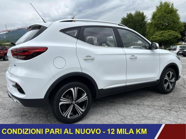 MG ZS 1.5 VTi tech Comfort SUPER-OFFERTA - Foto 3