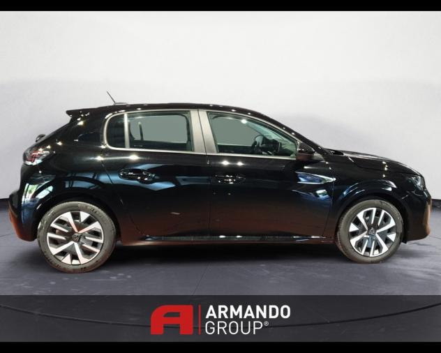 Peugeot 208 5P - STYLE BENZINA 100 S&S - Foto 4