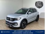 Volkswagen T-Cross T-Cross 1.0 tsi Sport 95cv